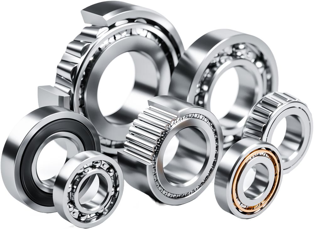 Telford engineering supplies image 1.fw