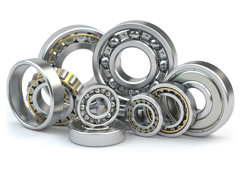 Telford engineering supplies