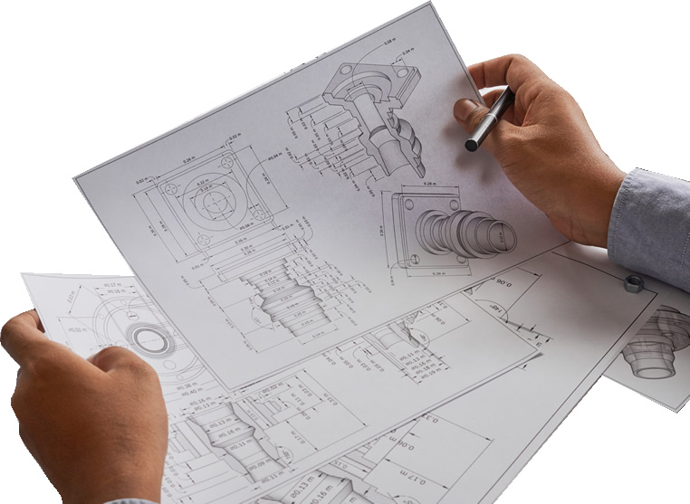 Telford engineering supplies image 2