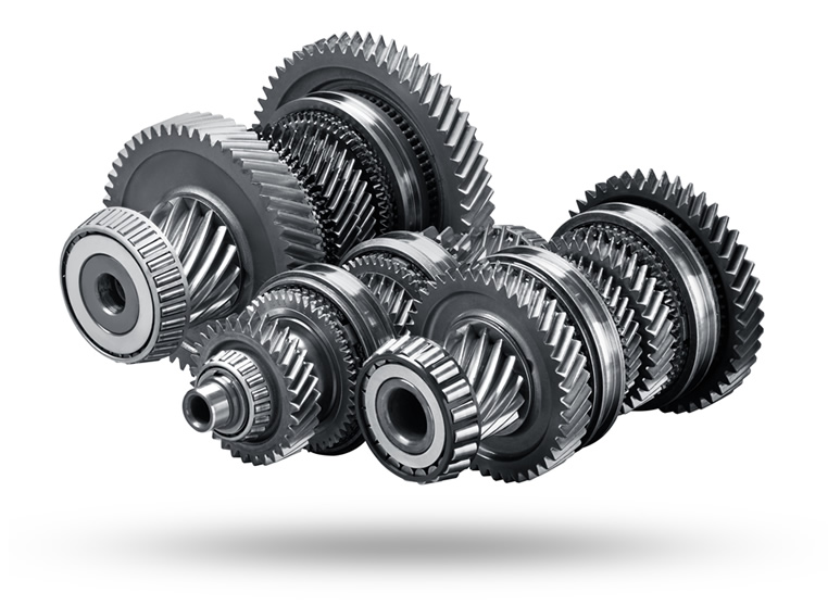 Telford engineering supplies image 4