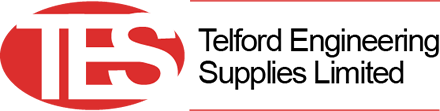 Telford Engineering Suppliers Logo